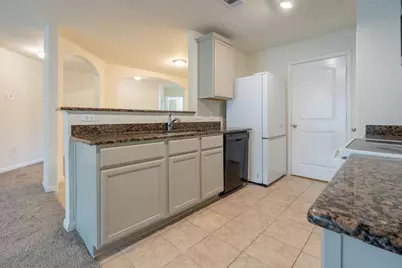 22538 Cloverland Field Drive, Hockley, TX 77447 - Photo 14