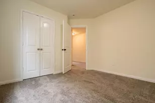 22538 Cloverland Field Dr, Hockley, TX 77447 - Photo 8