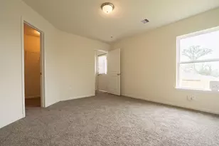 22538 Cloverland Field Dr, Hockley, TX 77447 - Photo 18