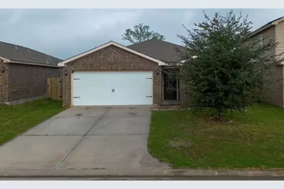 22538 Cloverland Field Drive, Hockley, TX 77447 - Photo 2