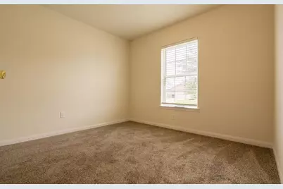 22538 Cloverland Field Drive, Hockley, TX 77447 - Photo 4