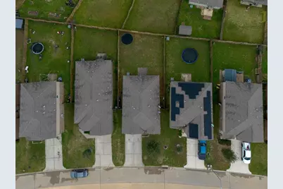 22538 Cloverland Field Drive, Hockley, TX 77447 - Photo 28