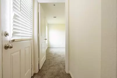 22538 Cloverland Field Drive, Hockley, TX 77447 - Photo 16