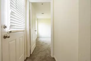 22538 Cloverland Field Dr, Hockley, TX 77447 - Photo 16