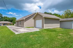 2621 31st Ave N, Texas City, TX 77590 - Photo 24