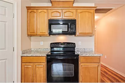 2621 31st Avenue N, Texas City, TX 77590 - Photo 12