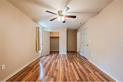 2621 31st Avenue N, Texas City, TX 77590 - Photo 14