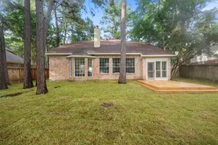 55 Terraglen Dr, The Woodlands, TX 77382 - Photo 26