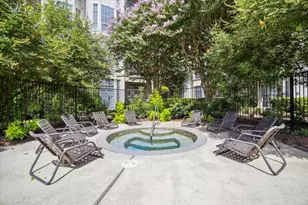 5353 Memorial Dr, Houston, TX 77007 - Photo 16