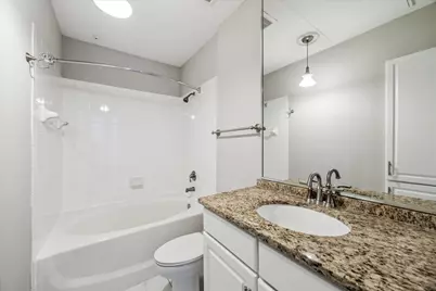 5353 Memorial Drive #3038, Houston, TX 77007 - Photo 8