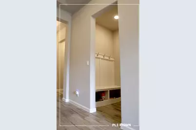 5323 Violet Ridge Drive, Richmond, TX 77469 - Photo 6