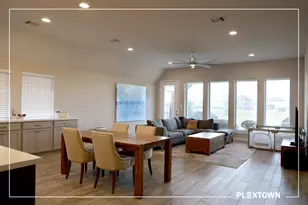 5323 Violet Rdg Dr, Richmond, TX 77469 - Photo 8