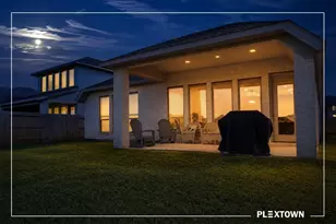 5323 Violet Rdg Dr, Richmond, TX 77469 - Photo 28