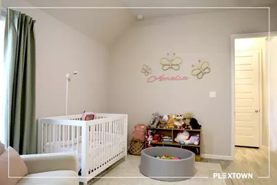 5323 Violet Ridge Drive, Richmond, TX 77469 - Photo 18