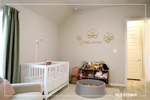 5323 Violet Rdg Dr, Richmond, TX 77469 - Photo 18