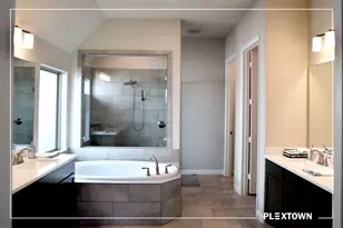 5323 Violet Rdg Dr, Richmond, TX 77469 - Photo 14