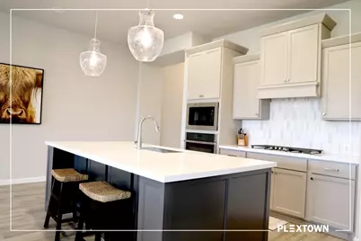 5323 Violet Ridge Drive, Richmond, TX 77469 - Photo 10