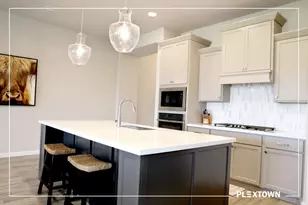 5323 Violet Rdg Dr, Richmond, TX 77469 - Photo 10