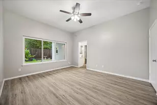 3007 Montford Ct, Sugar Land, TX 77478 - Photo 16