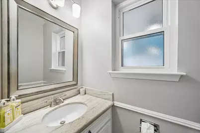 3007 Montford Court, Sugar Land, TX 77478 - Photo 24