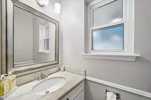 3007 Montford Ct, Sugar Land, TX 77478 - Photo 24