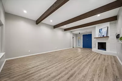 3007 Montford Court, Sugar Land, TX 77478 - Photo 6