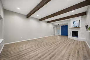 3007 Montford Ct, Sugar Land, TX 77478 - Photo 6