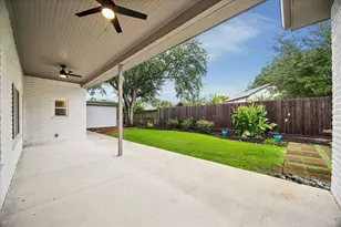 3007 Montford Ct, Sugar Land, TX 77478 - Photo 28