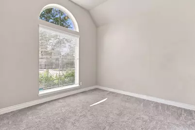 6914 Red Oak Drive, Katy, TX 77493 - Photo 28