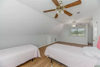 331 Memphis Bell, Trinity, TX 75862 - Photo 28