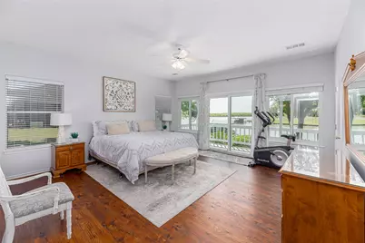 331 Memphis Bell, Trinity, TX 75862 - Photo 16
