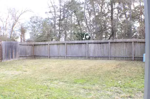 2518 Kingsford Arbor Way, Spring, TX 77373 - Photo 16