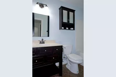 904 University Oaks Boulevard #118, College Station, TX 77840 - Photo 6