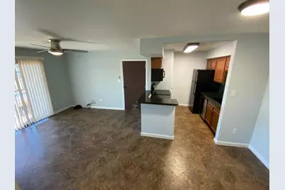 904 University Oaks Boulevard #118, College Station, TX 77840 - Photo 2