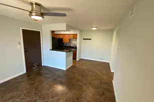 904 University Oaks Blvd, College Station, TX 77840 - Photo 10