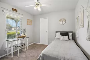 214 Tudor Ct, Deer Park, TX 77536 - Photo 18