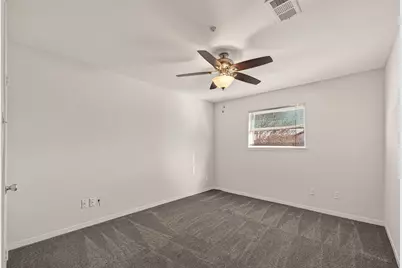 7655 S Braeswood Boulevard #47, Houston, TX 77071 - Photo 24