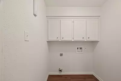 7655 S Braeswood Boulevard #47, Houston, TX 77071 - Photo 14