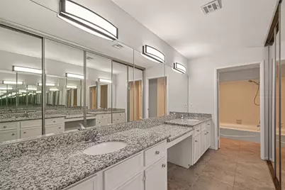 7655 S Braeswood Boulevard #47, Houston, TX 77071 - Photo 18