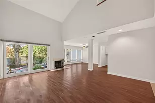 7655 S Braeswood Blvd, Houston, TX 77071 - Photo 8