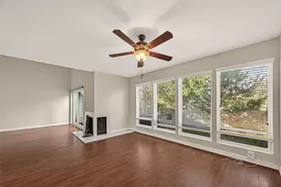 7655 S Braeswood Blvd, Houston, TX 77071 - Photo 10