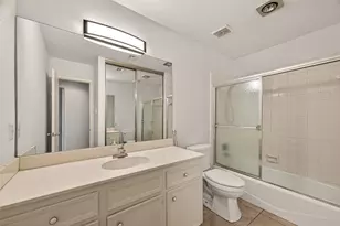 7655 S Braeswood Blvd, Houston, TX 77071 - Photo 22