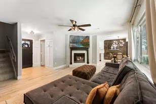 10 E White Willow Cir, Spring, TX 77381 - Photo 6