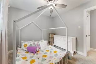 10 E White Willow Cir, Spring, TX 77381 - Photo 24