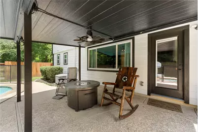 10 E White Willow Circle, The Woodlands, TX 77381 - Photo 26