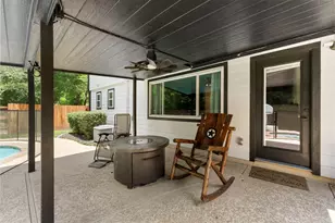 10 E White Willow Cir, Spring, TX 77381 - Photo 26
