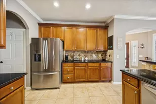 2413 Alamanni Dr, Pearland, TX 77581 - Photo 10