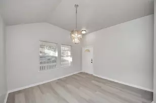 19806 Plantation Grove Tr, Katy, TX 77449 - Photo 4