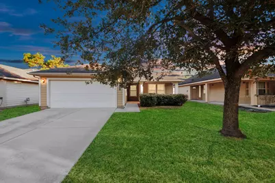 19806 Plantation Grove Trail, Katy, TX 77449 - Photo 1