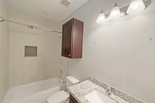 5005 Delano St, Houston, TX 77004 - Photo 10